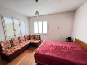 ������� ���� �� ���� | Imot.bg � ����� ������ 2