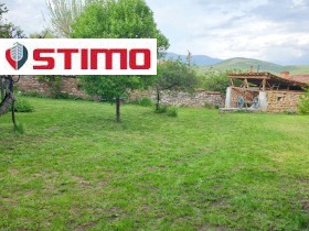 Dům Smolsko, oblast Sofia 3