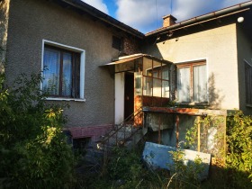 ������� ���� | Imot.bg � ����� ������ 4