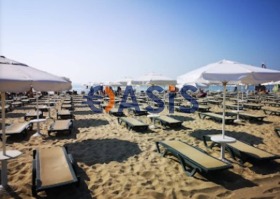 ������� ���� | Imot.bg � ����� ������ 15