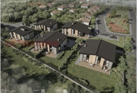 ������� ���� | Imot.bg � ����� ������ 6