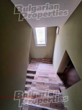 ������� ���� | Imot.bg � ����� ������ 10