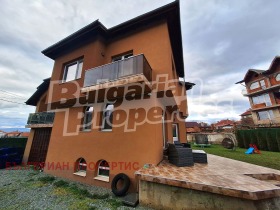 ������� ���� | Imot.bg � ����� ������ 7