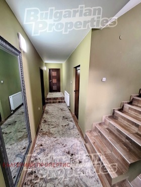 ������� ���� | Imot.bg � ����� ������ 11