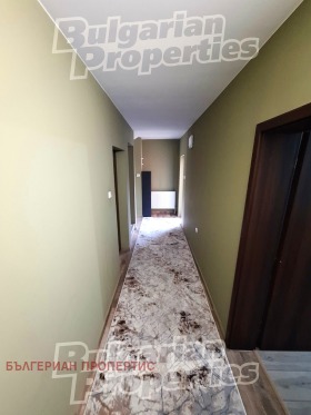 ������� ���� | Imot.bg � ����� ������ 9