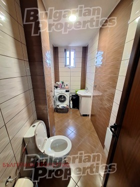 ������� ���� | Imot.bg � ����� ������ 12