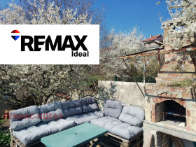 ������� ���� | Imot.bg � ����� ������ 17