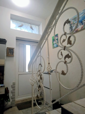 ������� ���� | Imot.bg � ����� ������ 13