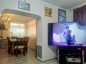 ������� ���� | Imot.bg � ����� ������ 2