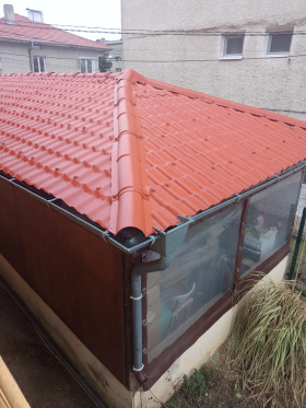 ������� ���� | Imot.bg � ����� ������ 17