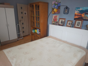 ������� ���� | Imot.bg � ����� ������ 7