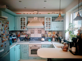 ������� ���� | Imot.bg � ����� ������ 4