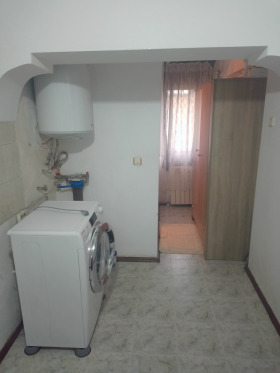 ������� ���� | Imot.bg � ����� ������ 10