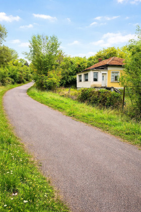 ������� ���� | Imot.bg � ����� ������ 3