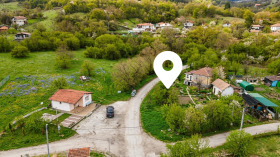 ������� ���� | Imot.bg � ����� ������ 2