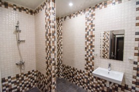 ������� ���� | Imot.bg � ����� ������ 16