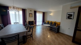 ������� ���� | Imot.bg � ����� ������ 6