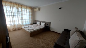 ������� ���� | Imot.bg � ����� ������ 11