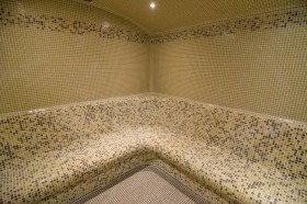 ������� ���� | Imot.bg � ����� ������ 15