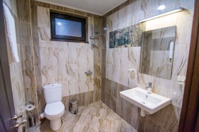 ������� ���� | Imot.bg � ����� ������ 17