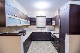 ������� ���� | Imot.bg � ����� ������ 9