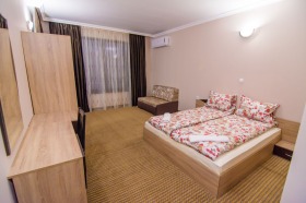 ������� ���� | Imot.bg � ����� ������ 13