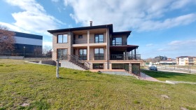 ������� ���� | Imot.bg � ����� ������ 2