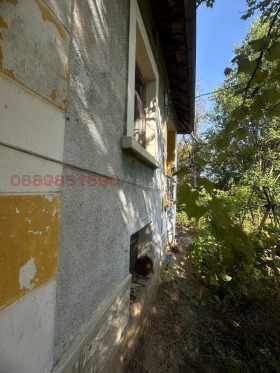 ������� ���� | Imot.bg � ����� ������ 5