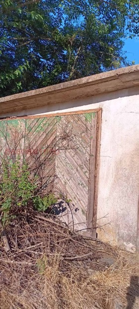 ������� ���� | Imot.bg � ����� ������ 9