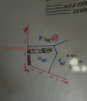 ������� ���� | Imot.bg � ����� ������ 17
