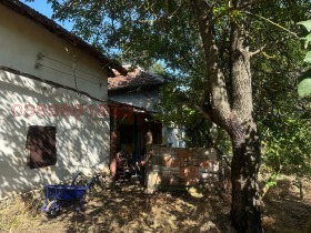 ������� ���� | Imot.bg � ����� ������ 13