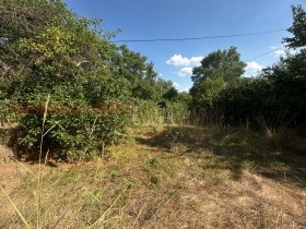������� ���� | Imot.bg � ����� ������ 12