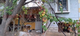 ������� ���� | Imot.bg � ����� ������ 3