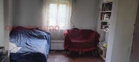������� ���� | Imot.bg � ����� ������ 8