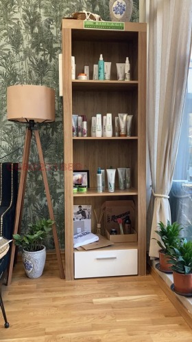 ������� ������� | Imot.bg � ����� ������ 4