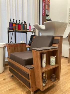 ������� ������� | Imot.bg � ����� ������ 5