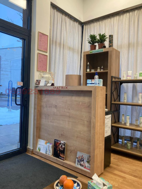 ������� ������� | Imot.bg � ����� ������ 7