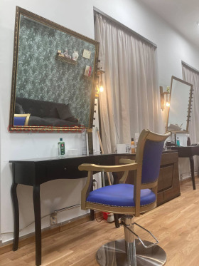 ������� ������� | Imot.bg � ����� ������ 2