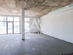 ������� ������� | Imot.bg � ����� ������ 5