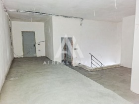 ������� ������� | Imot.bg � ����� ������ 11