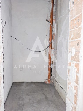 ������� ������� | Imot.bg � ����� ������ 14