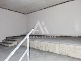 ������� ������� | Imot.bg � ����� ������ 10