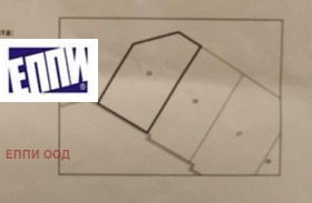 ������� ����� | Imot.bg � ����� ������ 12