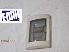 ������� ����� | Imot.bg � ����� ������ 11