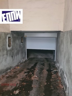 ������� ����� | Imot.bg � ����� ������ 5