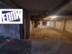 ������� ����� | Imot.bg � ����� ������ 7