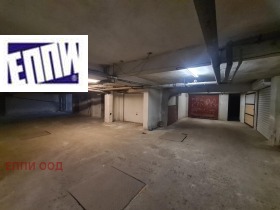 ������� ����� | Imot.bg � ����� ������ 8