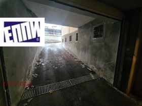 ������� ����� | Imot.bg � ����� ������ 6