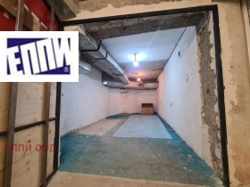 ������� ����� | Imot.bg � ����� ������ 10