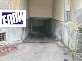 ����� ������� �����,���� �����, ���������>